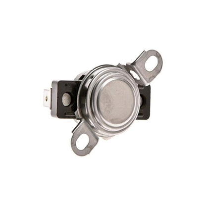 Frigidaire 3204267 Dryer High Limit Thermostat OEM Replaces AH446428
