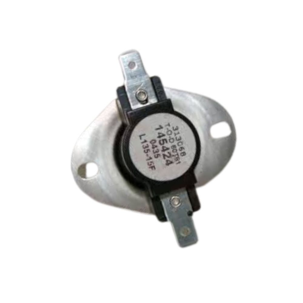 Frigidaire 3204307 Dryer Cycling Thermostat OEM Replaces 145424