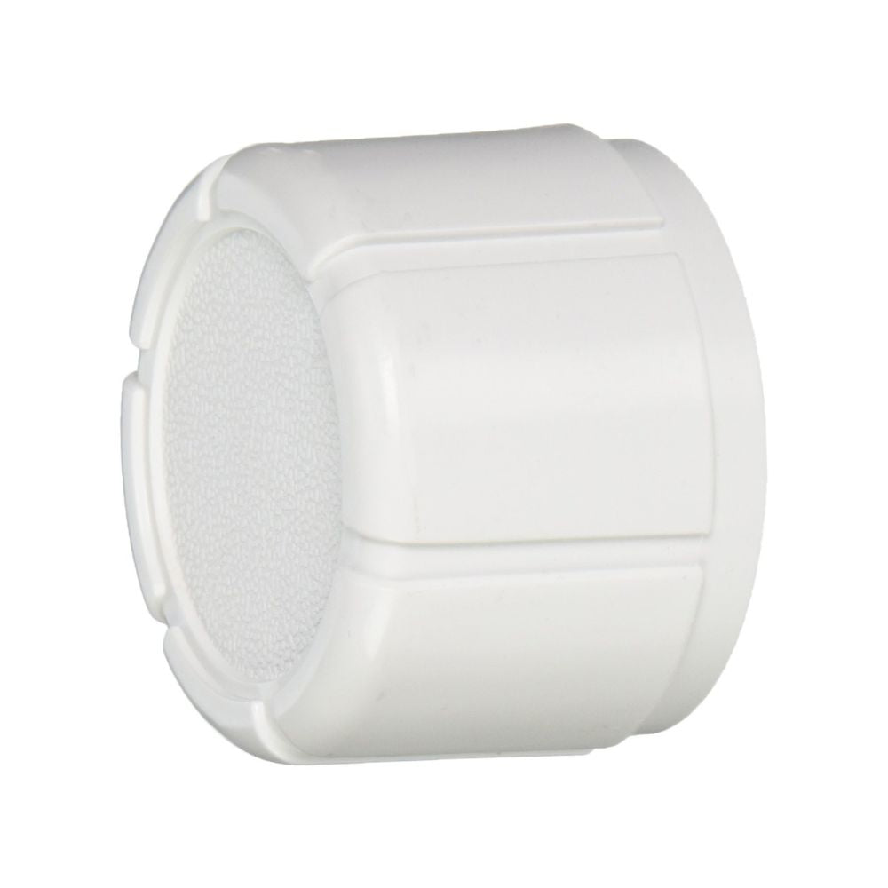 Frigidaire 3204395 Washer Agitator Cap OEM Replaces AH446528