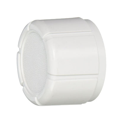 Frigidaire 3204395 Washer Agitator Cap OEM Replaces AH446528