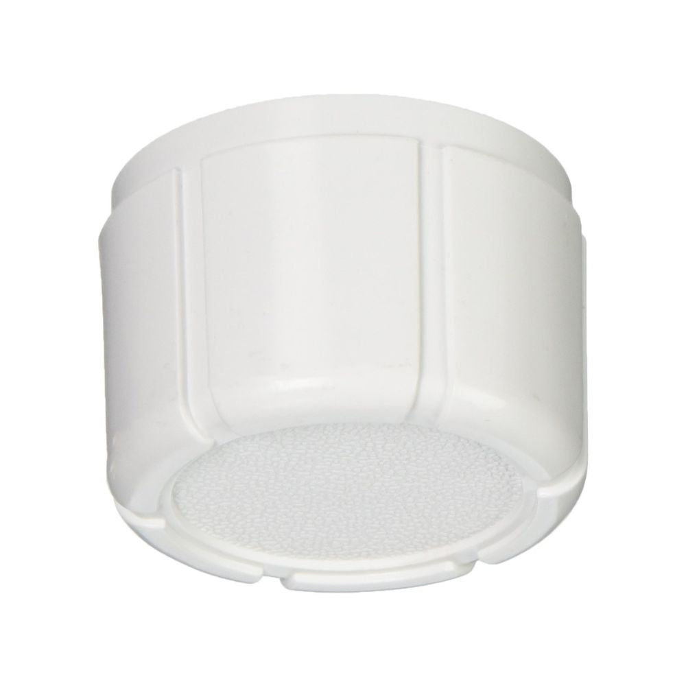 Frigidaire 3204395 Washer Agitator Cap OEM Replaces AH446528