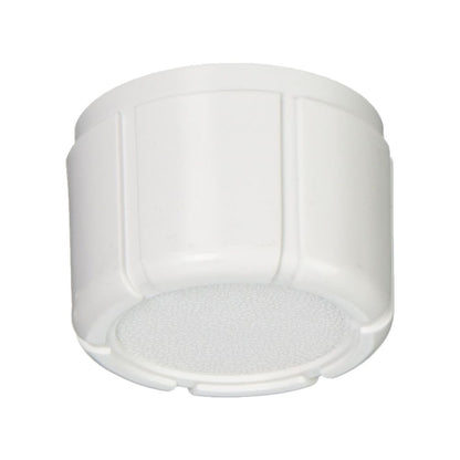 Frigidaire 3204395 Washer Agitator Cap OEM Replaces AH446528