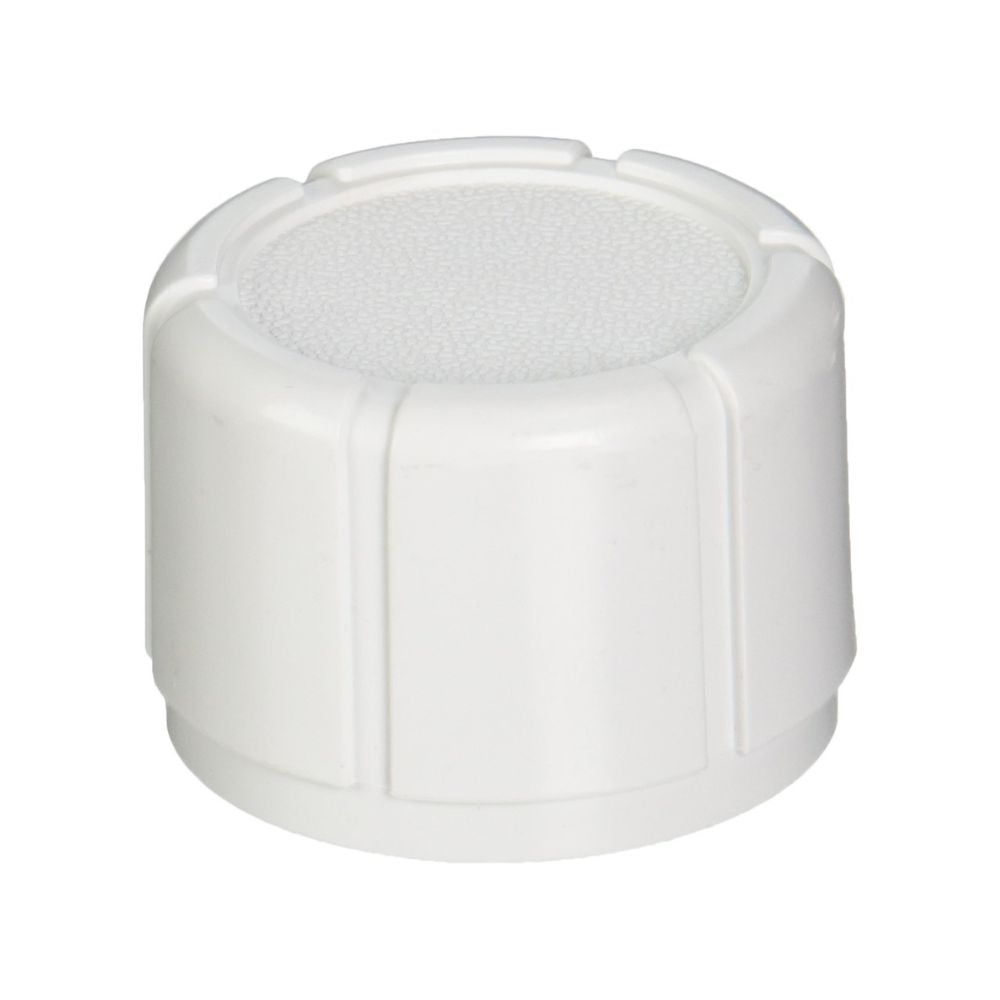 Frigidaire 3204395 Washer Agitator Cap OEM Replaces AH446528