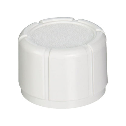 Frigidaire 3204395 Washer Agitator Cap OEM Replaces AH446528