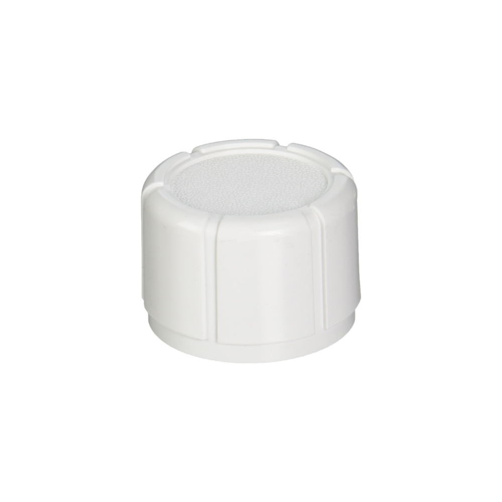 Frigidaire 3204395 Washer Agitator Cap OEM Replaces AH446528
