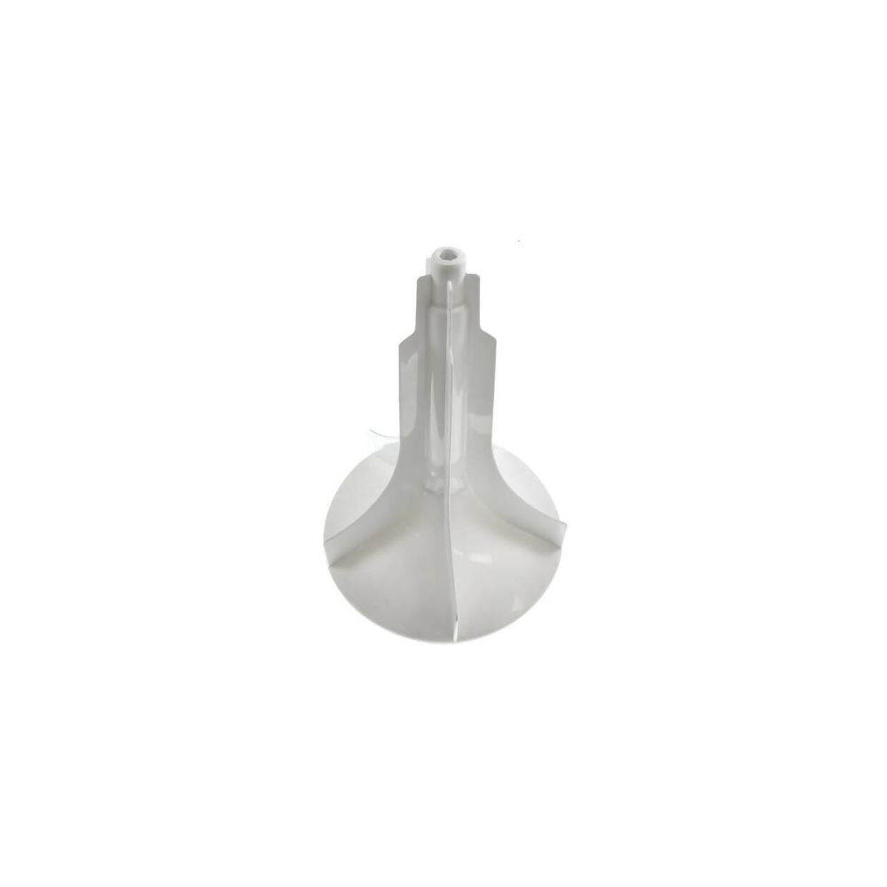Frigidaire 3204401 Washer Agitator Assembly OEM Replaces 5303208780
