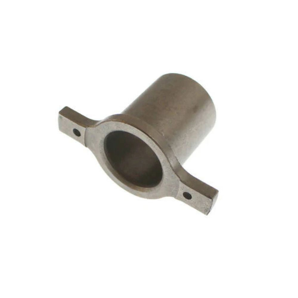 Frigidaire 3204405 Washer Spin Bearing OEM Replaces 508644