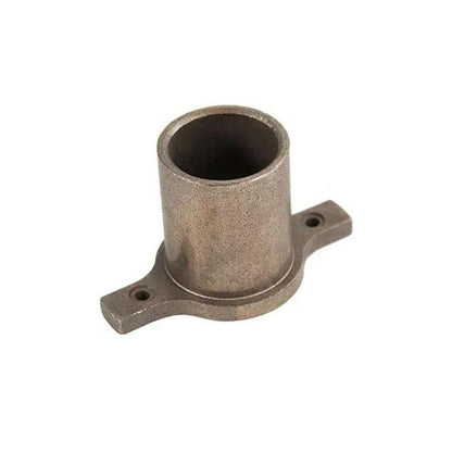 Frigidaire 3204405 Washer Spin Bearing OEM Replaces 508644