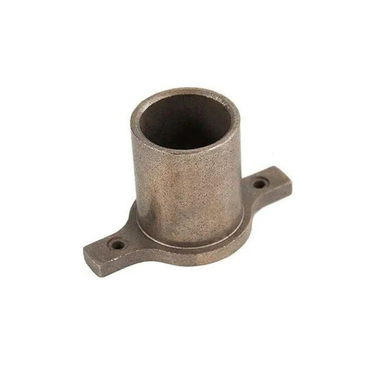 Frigidaire 3204405 Washer Spin Bearing OEM Replaces 508644