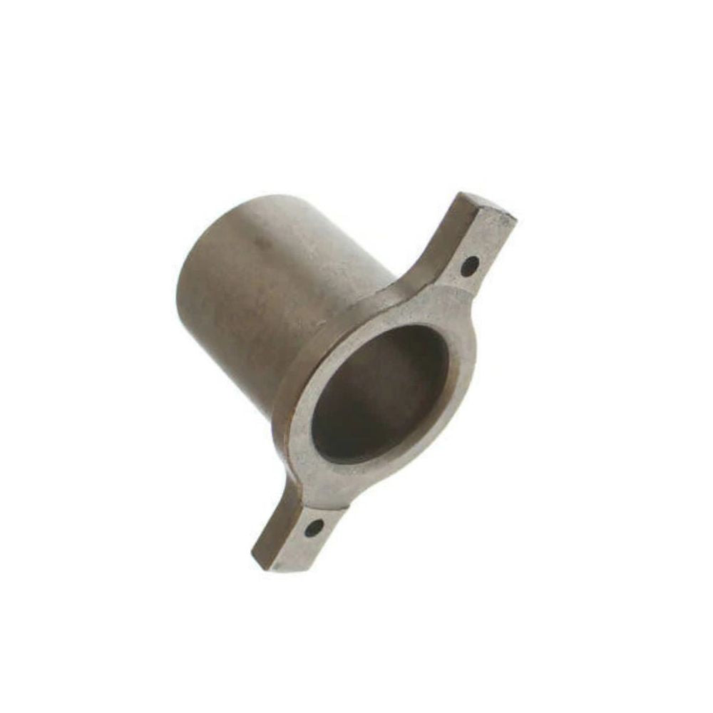 Frigidaire 3204405 Washer Spin Bearing OEM Replaces 508644