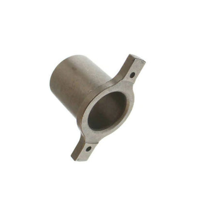 Frigidaire 3204405 Washer Spin Bearing OEM Replaces 508644