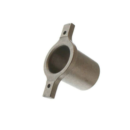 Frigidaire 3204405 Washer Spin Bearing OEM Replaces 508644