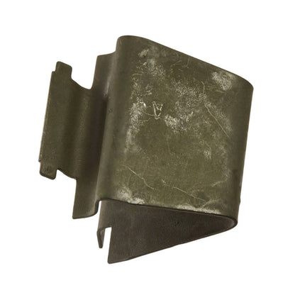 Frigidaire 3205821 Washer & Dryer Spring Clip OEM Replaces AH447221