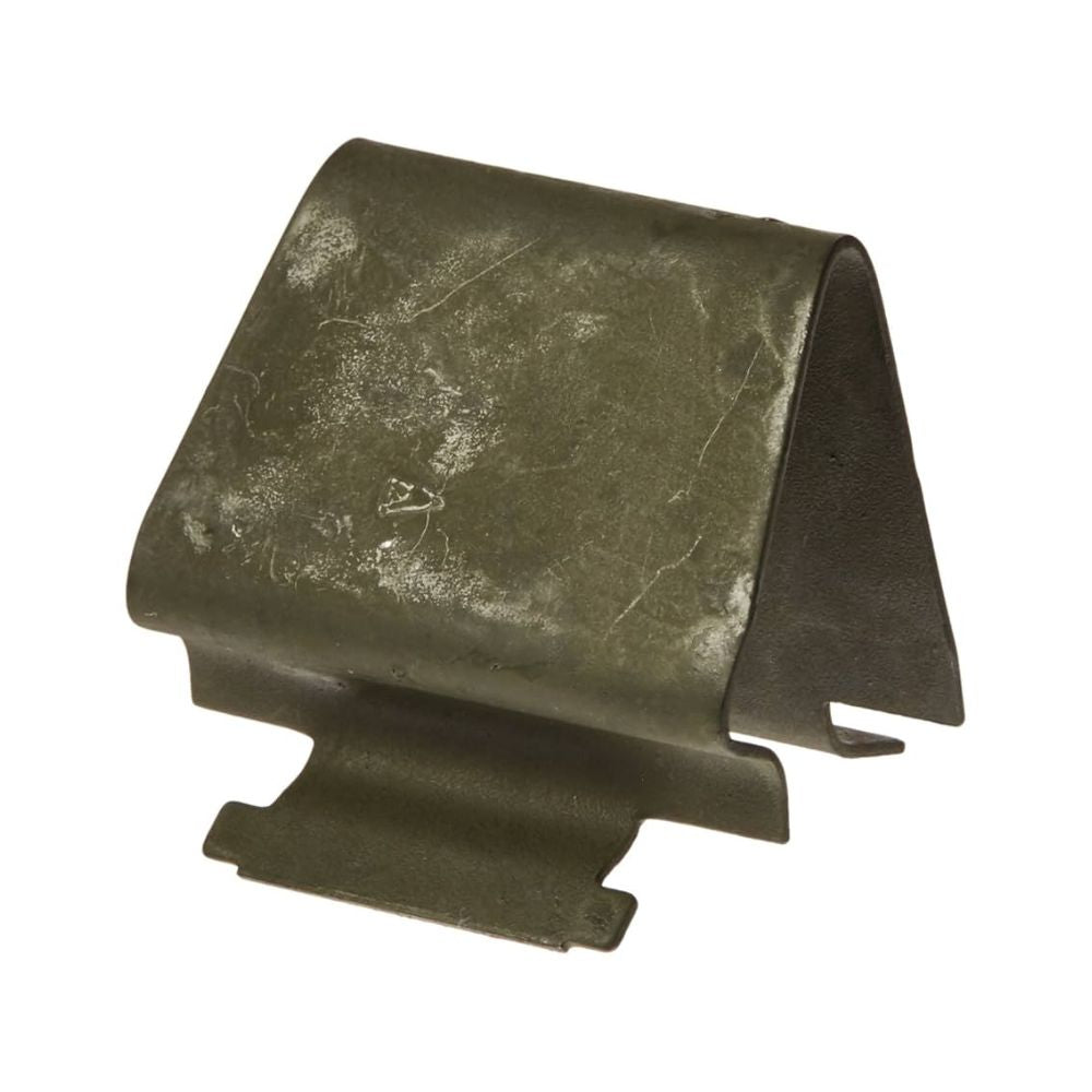 Frigidaire 3205821 Washer & Dryer Spring Clip OEM Replaces AH447221