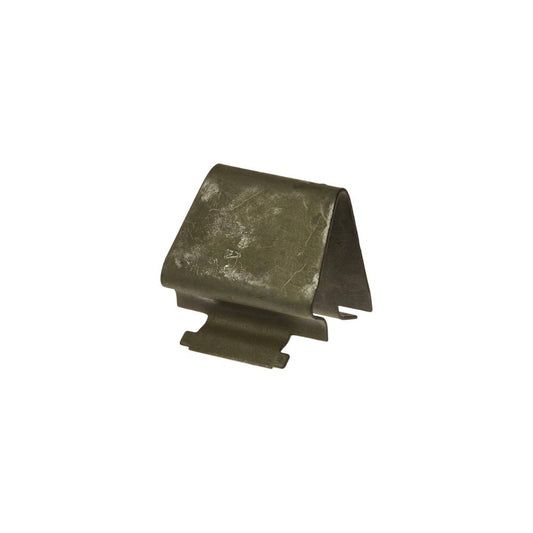 Frigidaire 3205821 Washer & Dryer Spring Clip OEM Replaces AH447221