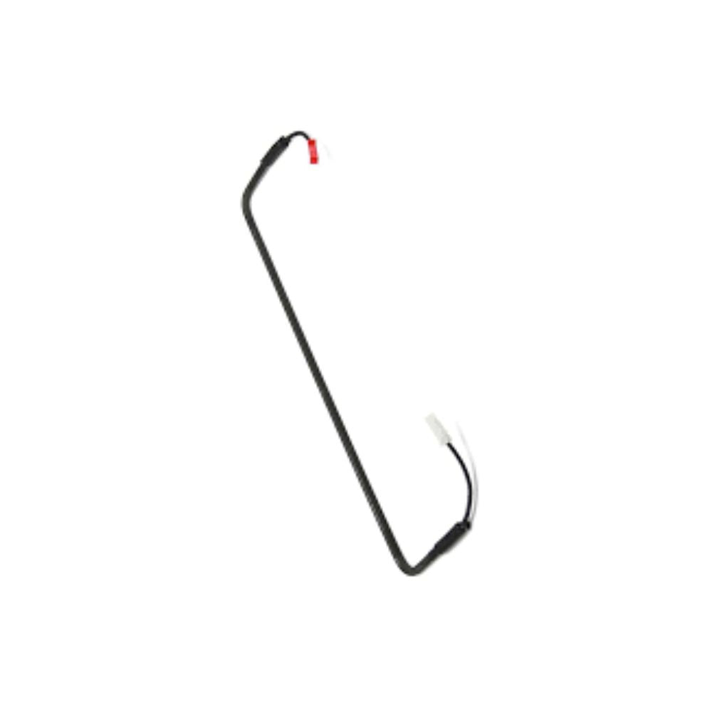 Frigidaire 3206453 Refrigerator Defrost Heater OEM Replaces 510508