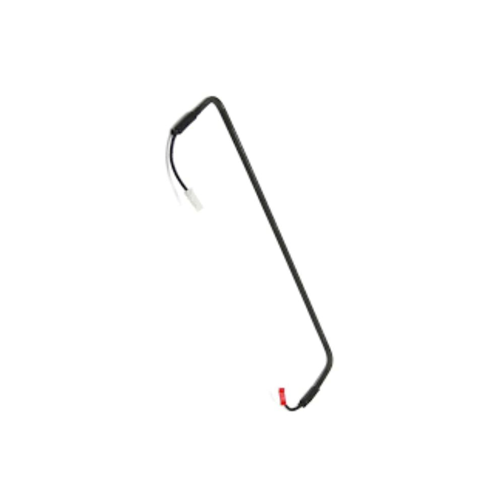 Frigidaire 3206453 Refrigerator Defrost Heater OEM Replaces 510508