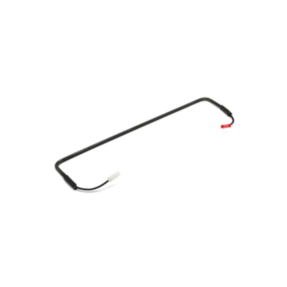 Frigidaire 3206453 Refrigerator Defrost Heater OEM Replaces 510508