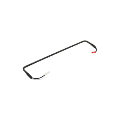 Frigidaire 3206453 Refrigerator Defrost Heater OEM Replaces 510508