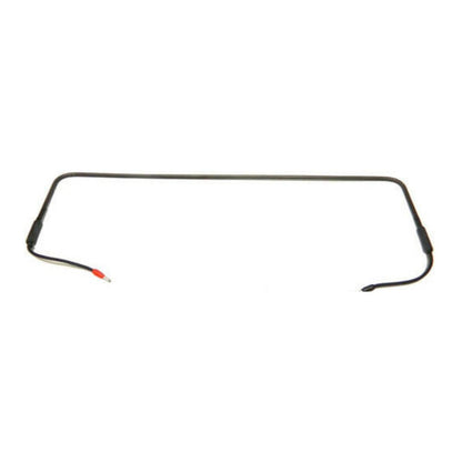 Frigidaire 3206453 Refrigerator Defrost Heater OEM Replaces 510508