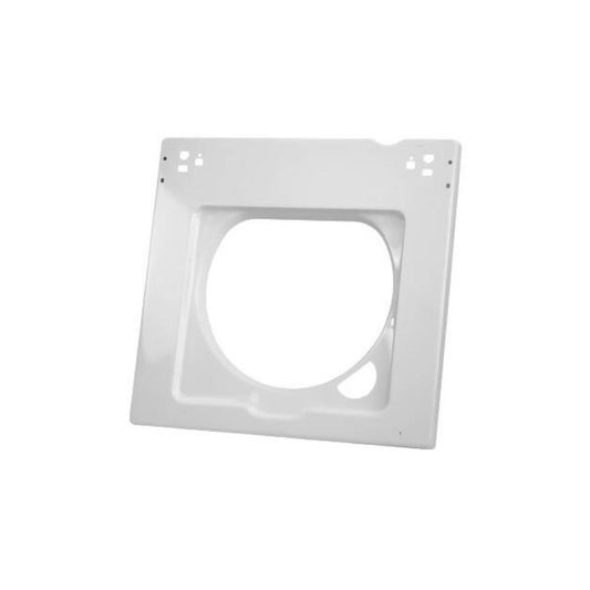 Whirlpool 3349817 Washer Top Panel, White OEM