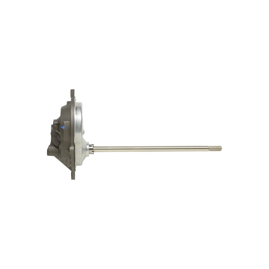 Whirlpool 3360629 Washer Transmission Assembly OEM Replaces 285312