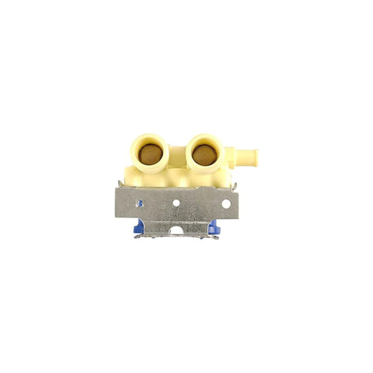 Speed Queen 33930P Washer Water Inlet Valve OEM Replaces 33930A