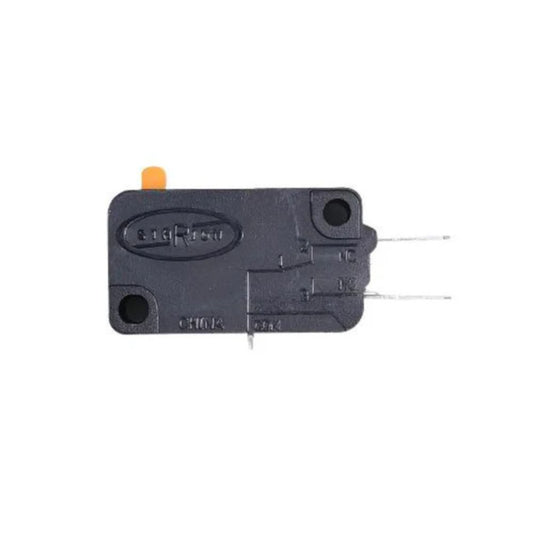 Whirlpool 3405-001032-ER Microwave Micro Switch Replaces 111697