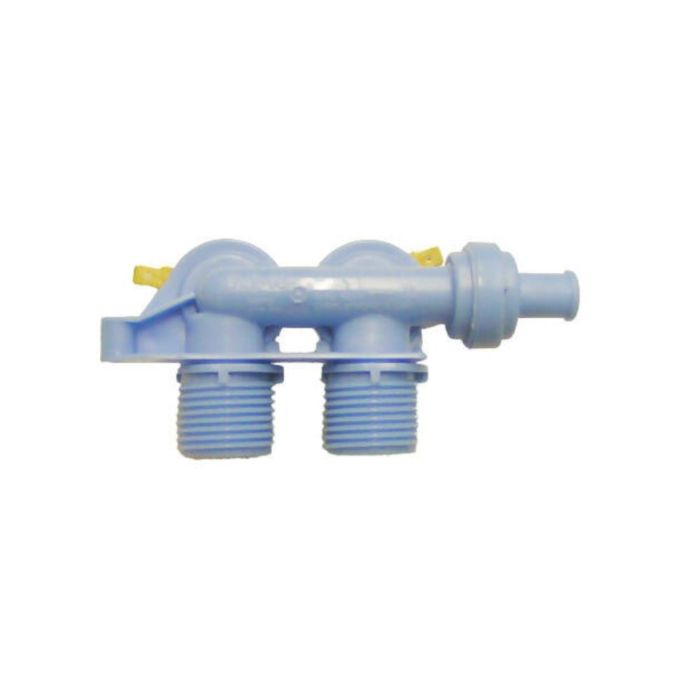 Whirlpool 35-2374N Washer Water Inlet Valve OEM Replaces 097665