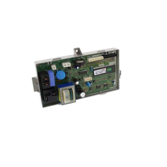 Whirlpool 35001153 Dryer Electronic Control Board OEM Replaces 1122533