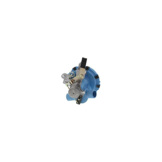 Whirlpool 350365 Washer Drain Pump OEM Replaces 20052235