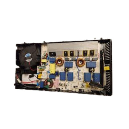 Frigidaire 357266088 Cooktop Control Board/Generator OEM Replaces 357266087