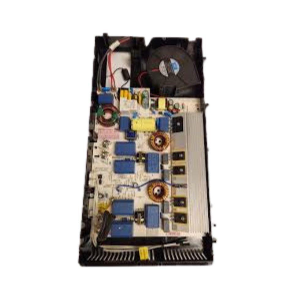 Frigidaire 357266088 Cooktop Control Board/Generator OEM Replaces 357266087