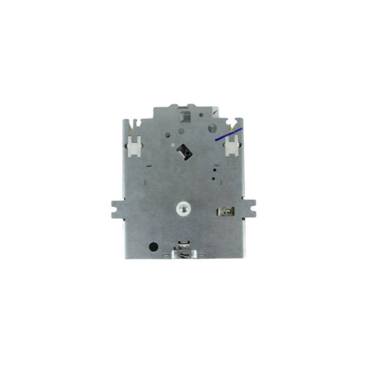 Speed Queen 37922P Washer Timer OEM Replaces 2002712