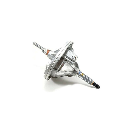 Speed Queen 38165P Washer Transmission Assembly OEM Replaces 38826P