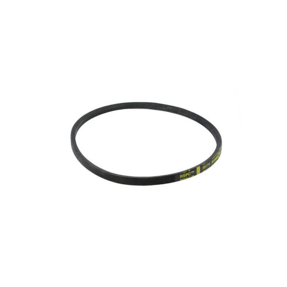 Speed Queen 38174 Drive Belt OEM Black – Parts of America LLC