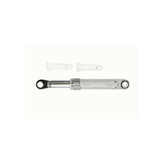 LG 383EER3001J Washer Suspension Shock Absorber Kit OEM Replaces 383EER3001V