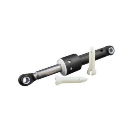LG 383EER3001V Washer Suspension Shock Absorber OEM