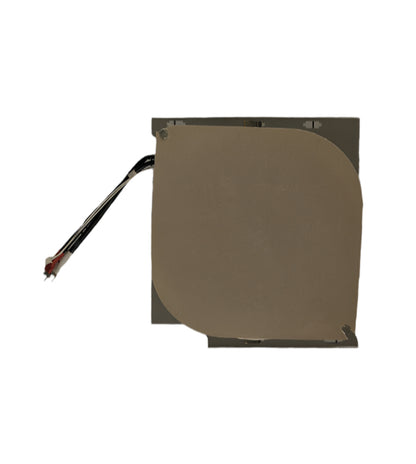 Frigidaire 387761249 Range Induction Surface Element OEM Replaces 387761248