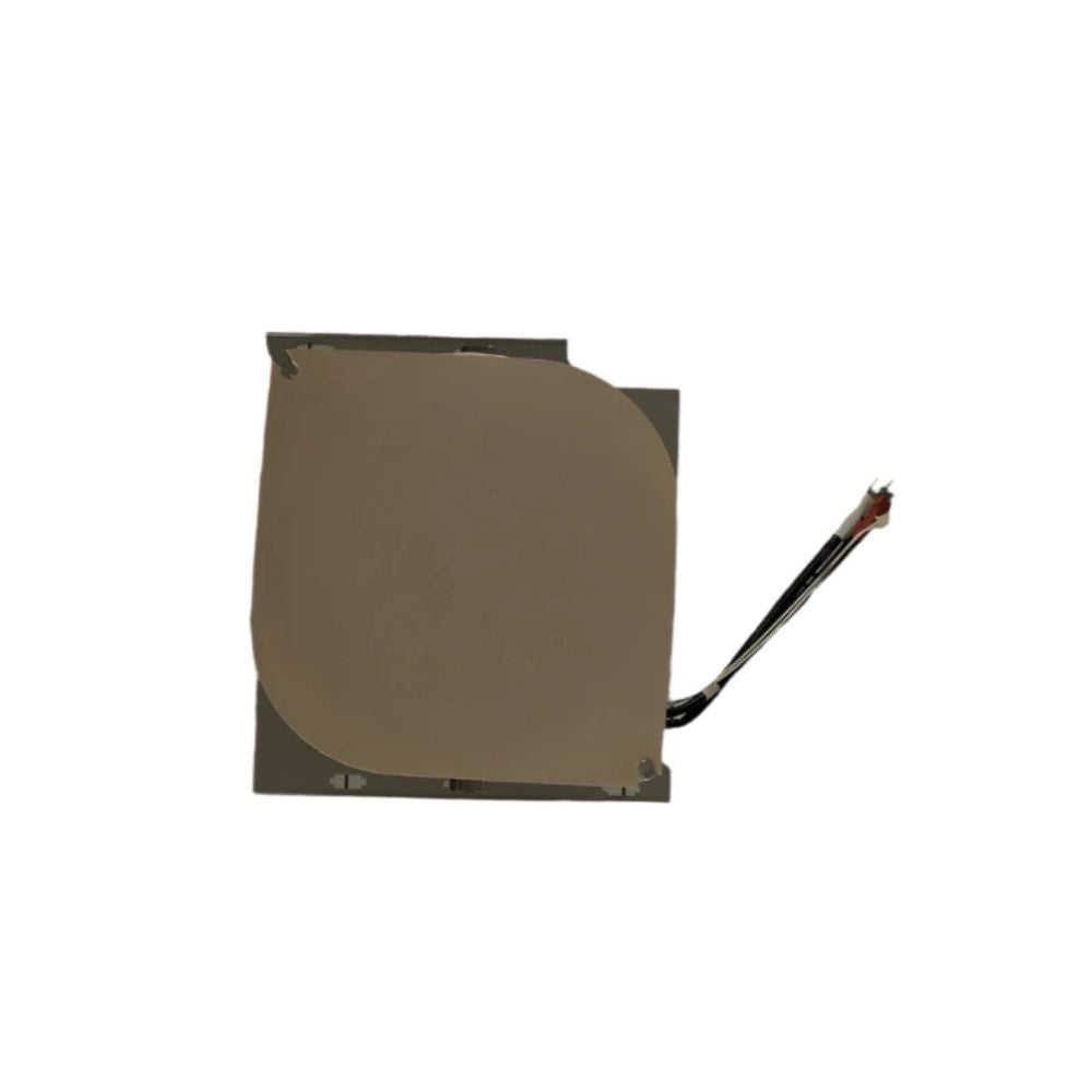 Frigidaire 387761249 Range Induction Surface Element OEM Replaces 387761248