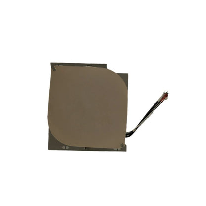 Frigidaire 387761249 Range Induction Surface Element OEM Replaces 387761248