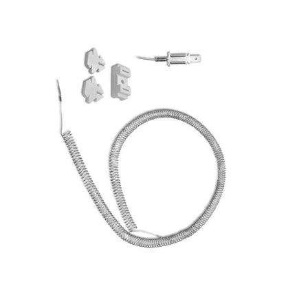 Frigidaire 3937010 Dryer Heating Element Coil Kit 4500W OEM Replaces 08015671