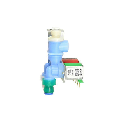 Bosch 00491946 Refrigerator Valve OEM