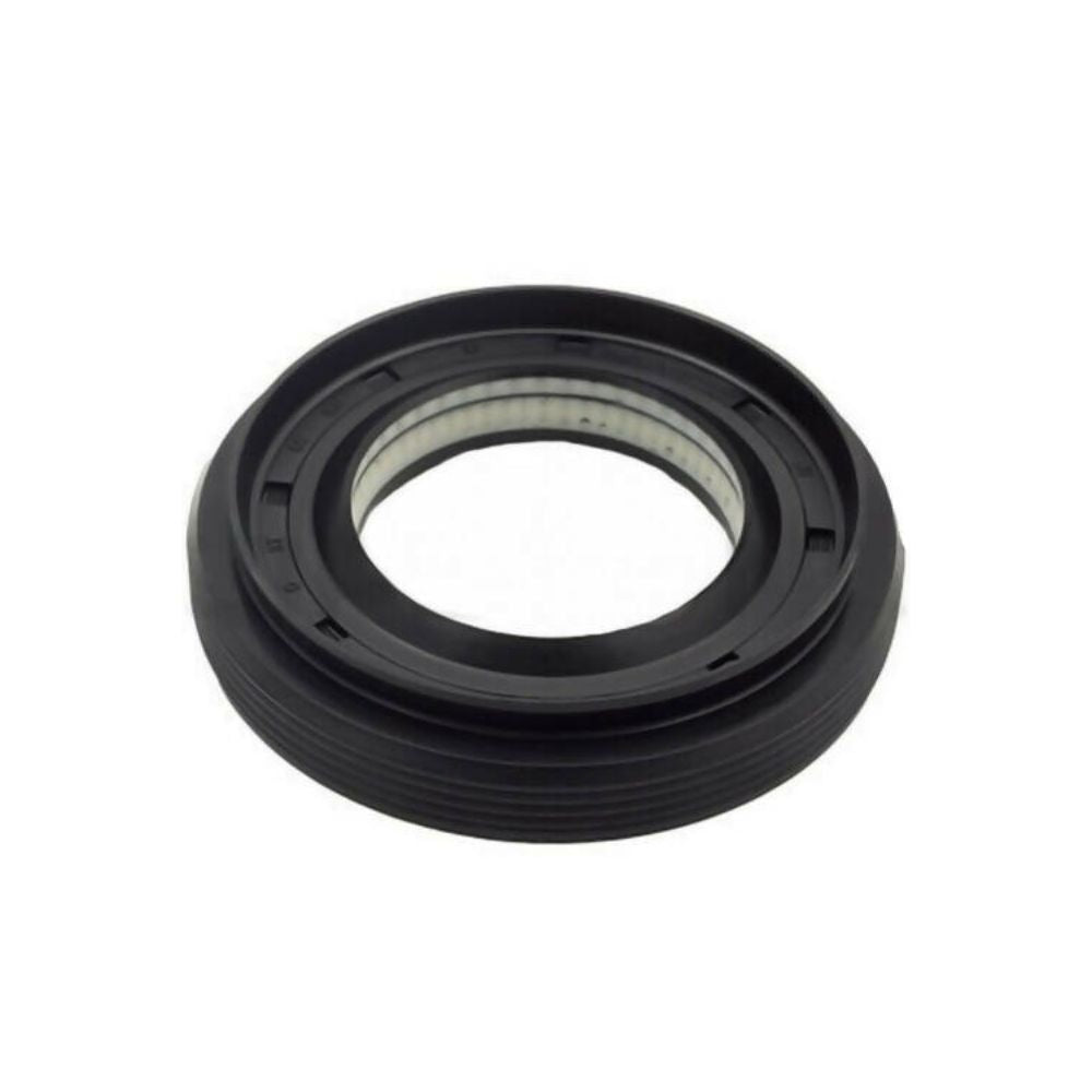 LG 4036ER2003A Washer Rear Drum Tub Seal OEM Replaces B077W5D6T5