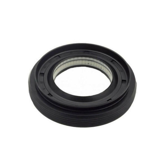 LG 4036ER2003A Washer Rear Drum Tub Seal OEM Replaces B077W5D6T5