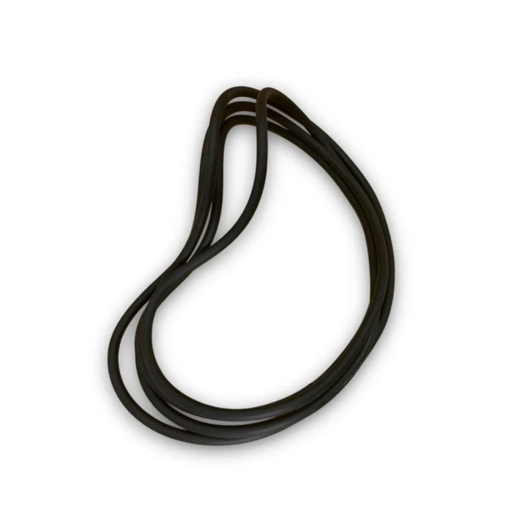LG 4036ER4001B-ER Washer Outer Tub Gasket