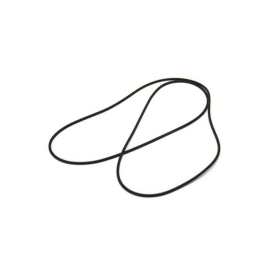 LG 4036ER4001C Washer Outer Tub Gasket OEM