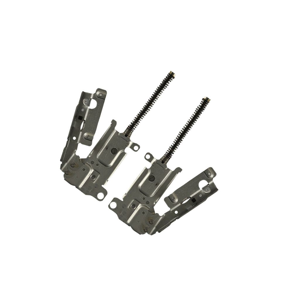 Frigidaire 405539886 Dishwasher Hinge Assembly OEM