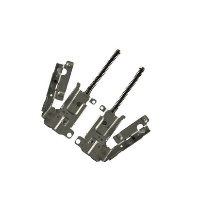 Frigidaire 405539886 Dishwasher Hinge Assembly OEM