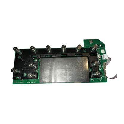Frigidaire 405550732 Washer Control Board Assembly OEM Replaces 405549870